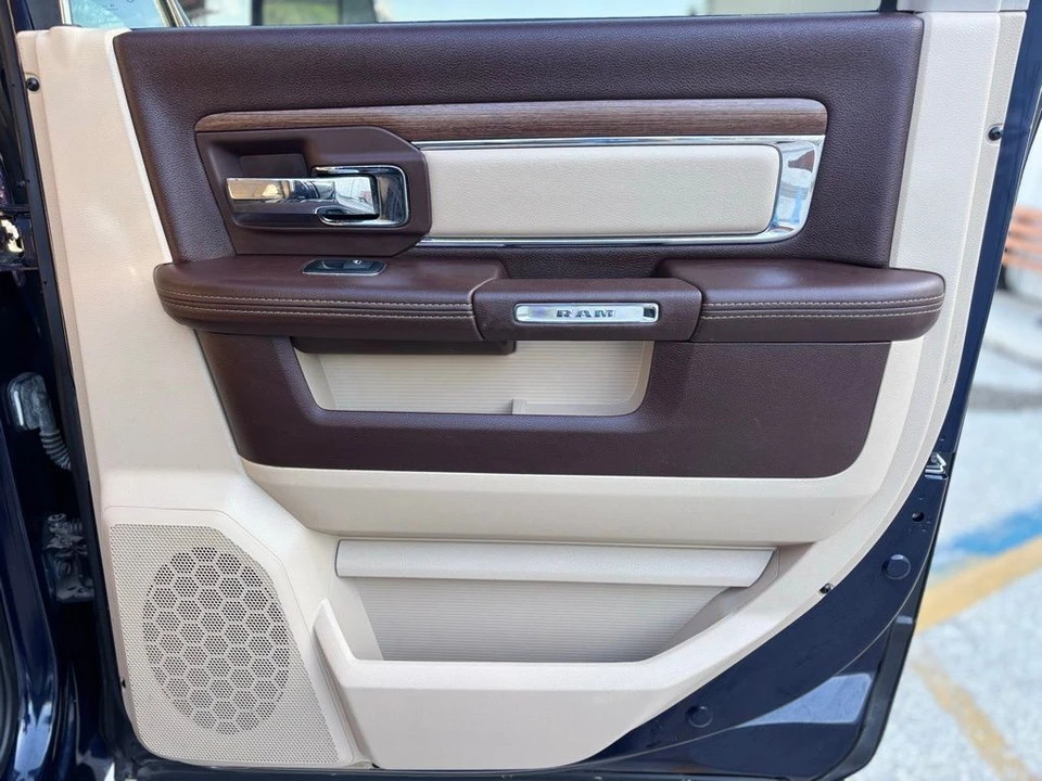 2015 Ram 1500 1st Gen - Image 14 of 28