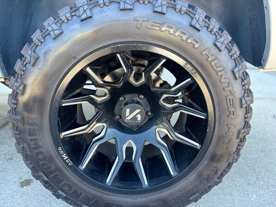 2015 Ram 1500 1st Gen - Image 25 of 28