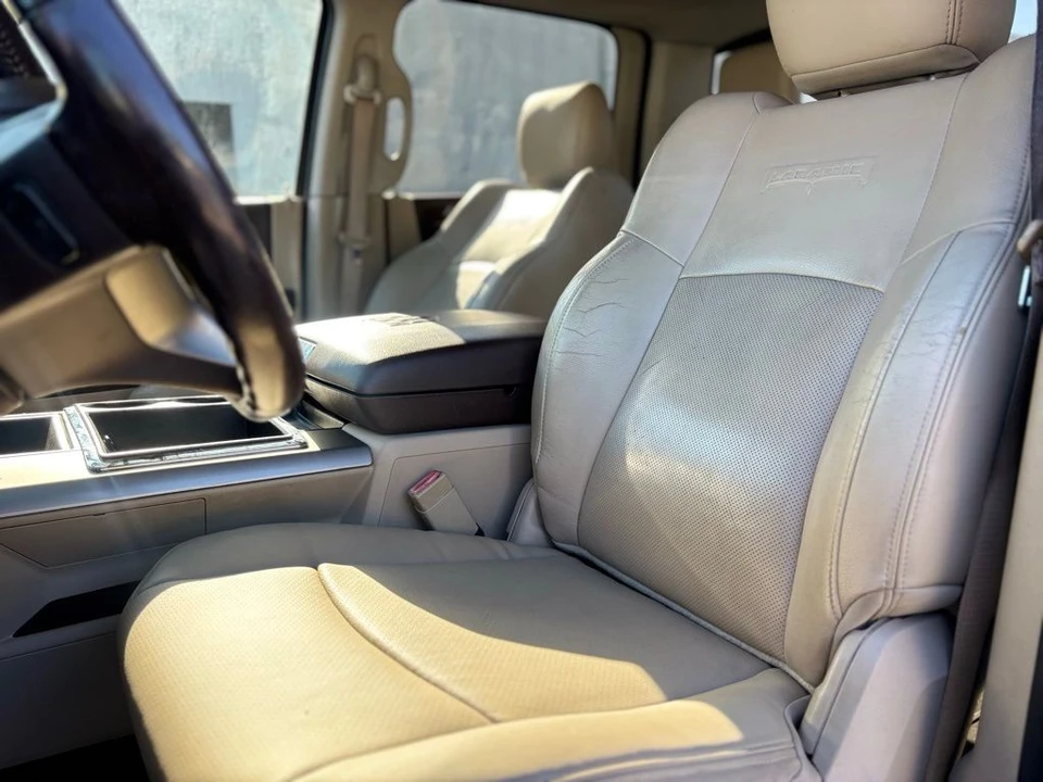 2015 Ram 1500 1st Gen - Image 10 of 28