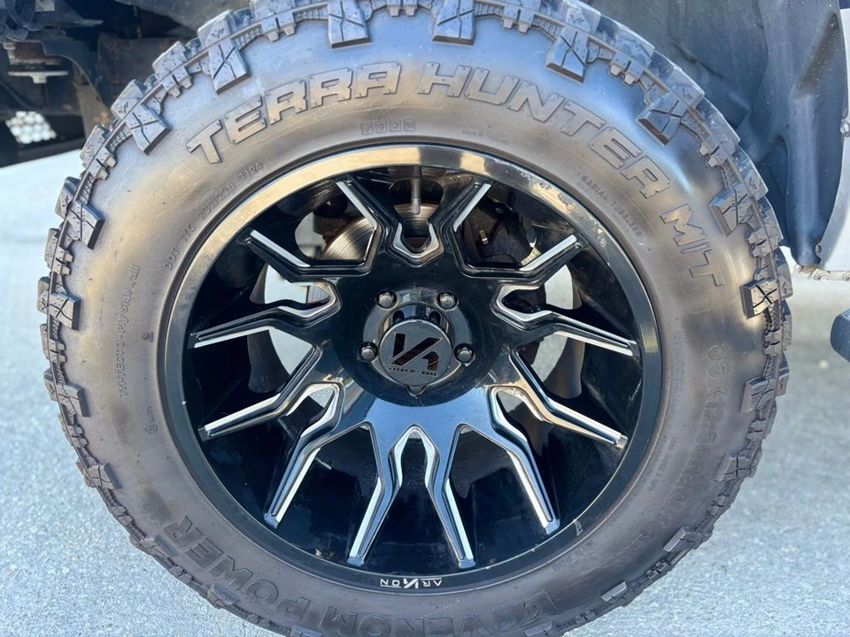 2015 Ram 1500 1st Gen - Image 26 of 28
