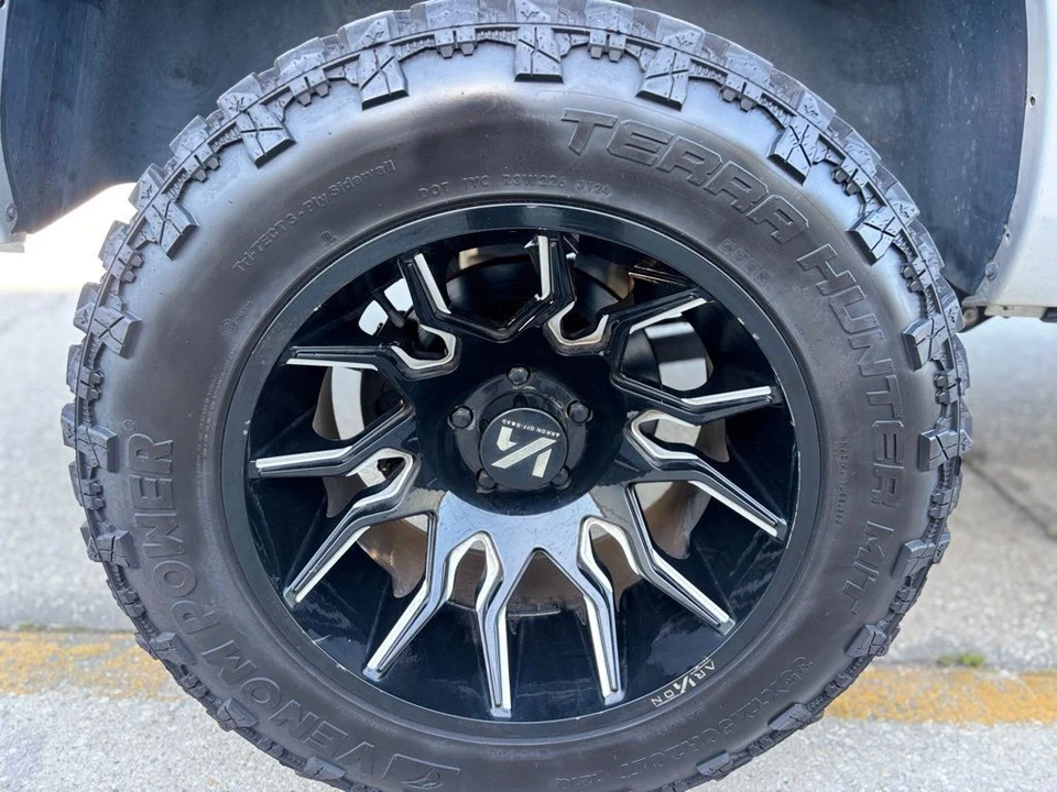 2015 Ram 1500 1st Gen - Image 28 of 28