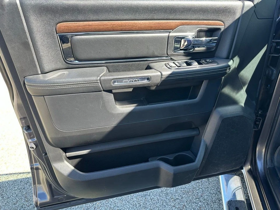 2015 Ram 1500 1st Gen - Image 12 of 12