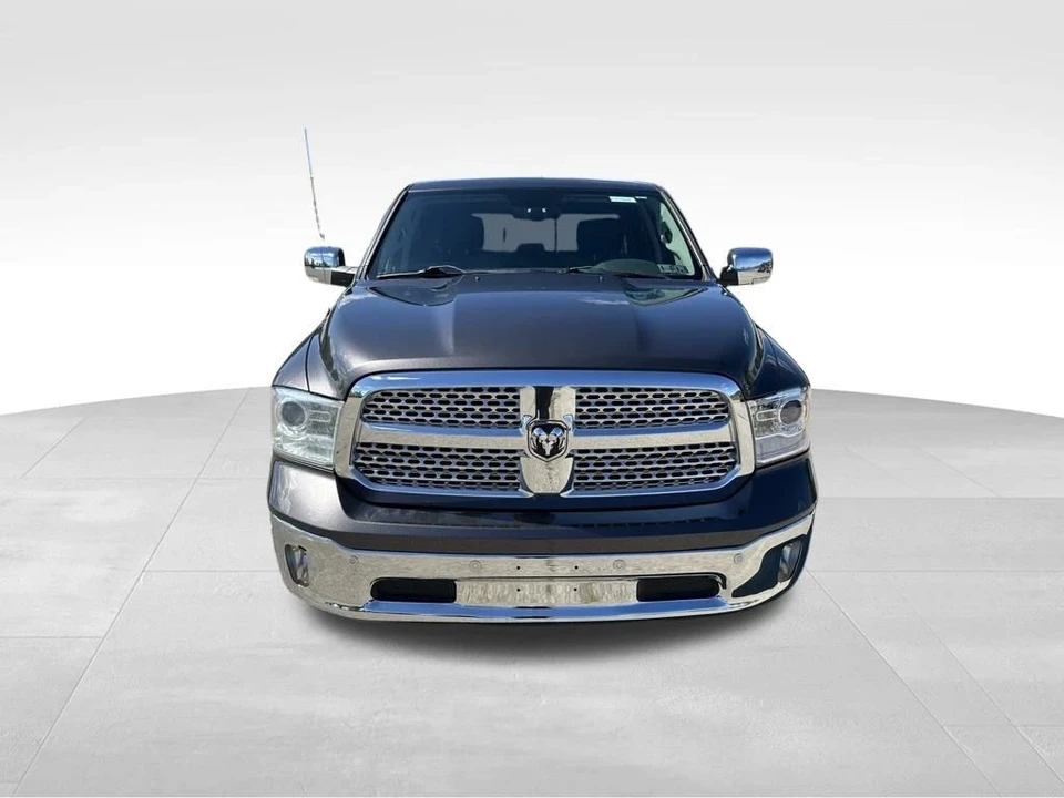 2015 Ram 1500 1st Gen - Image 6 of 12