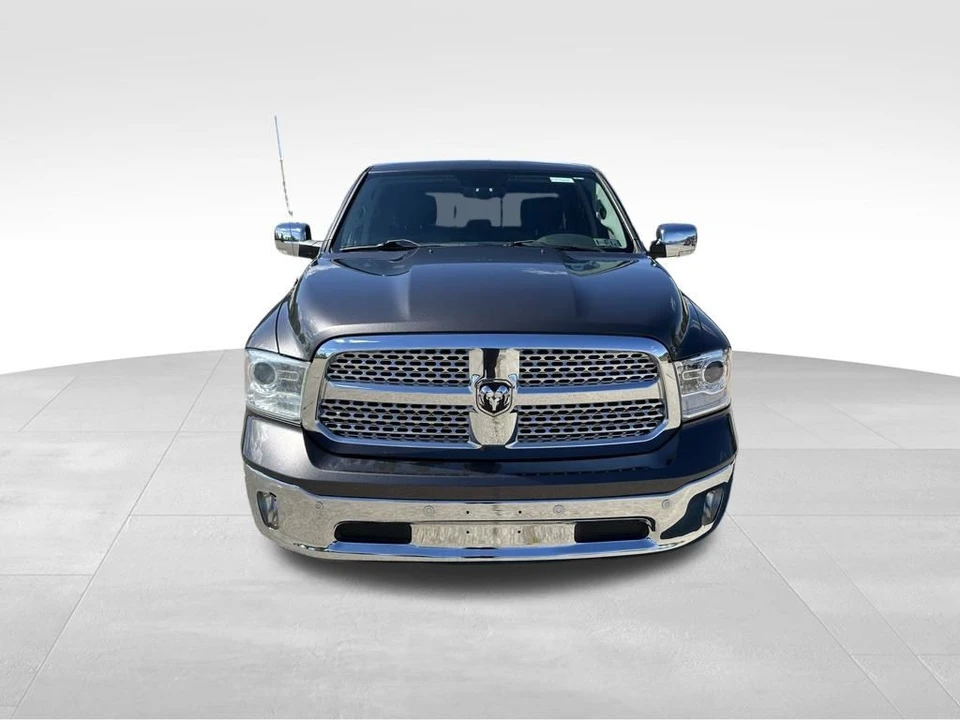 2015 Ram 1500 1st Gen - Image 6 of 12