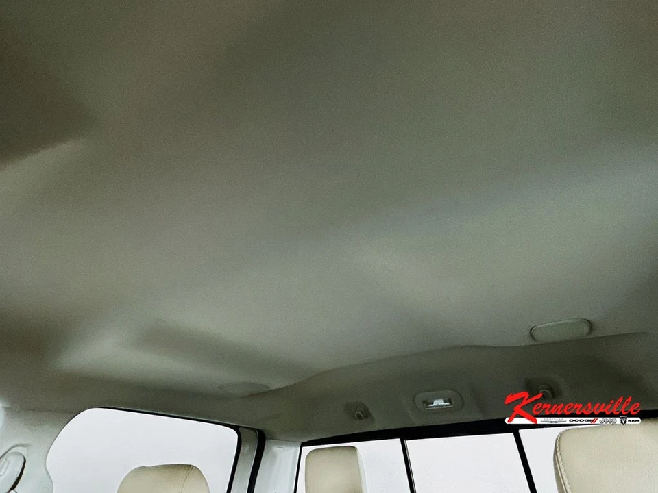 2015 Ram 1500 1st Gen - Image 21 of 24