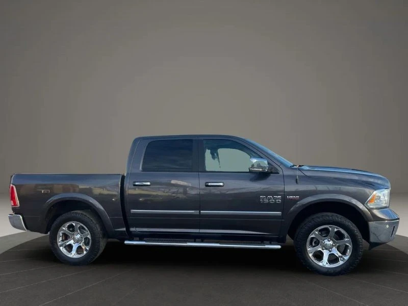 2015 Ram 1500 1st Gen - Image 4 of 12