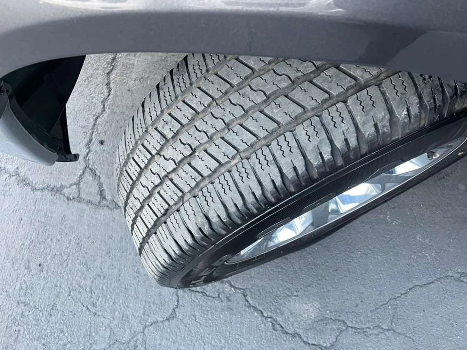 2015 Dodge Ram 4th Gen - Image 17 of 17