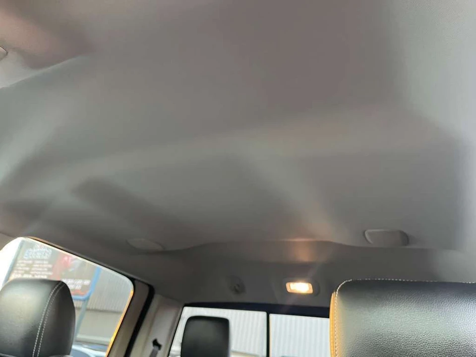 2015 Dodge Ram 4th Gen - Image 11 of 17