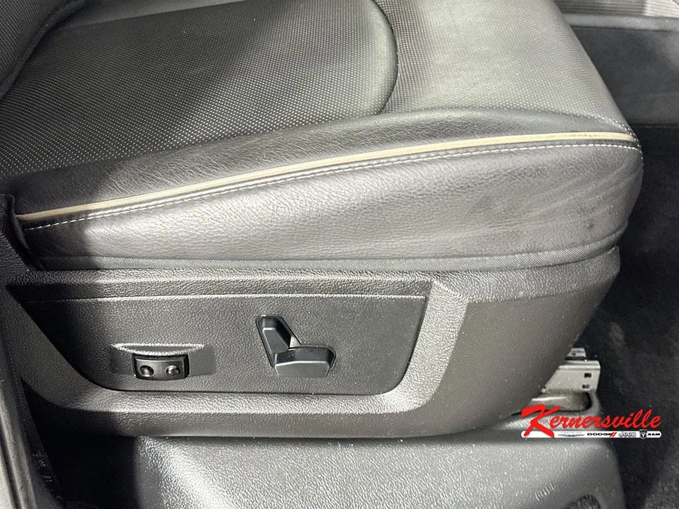 2015 Ram 1500 1st Gen - Image 23 of 24
