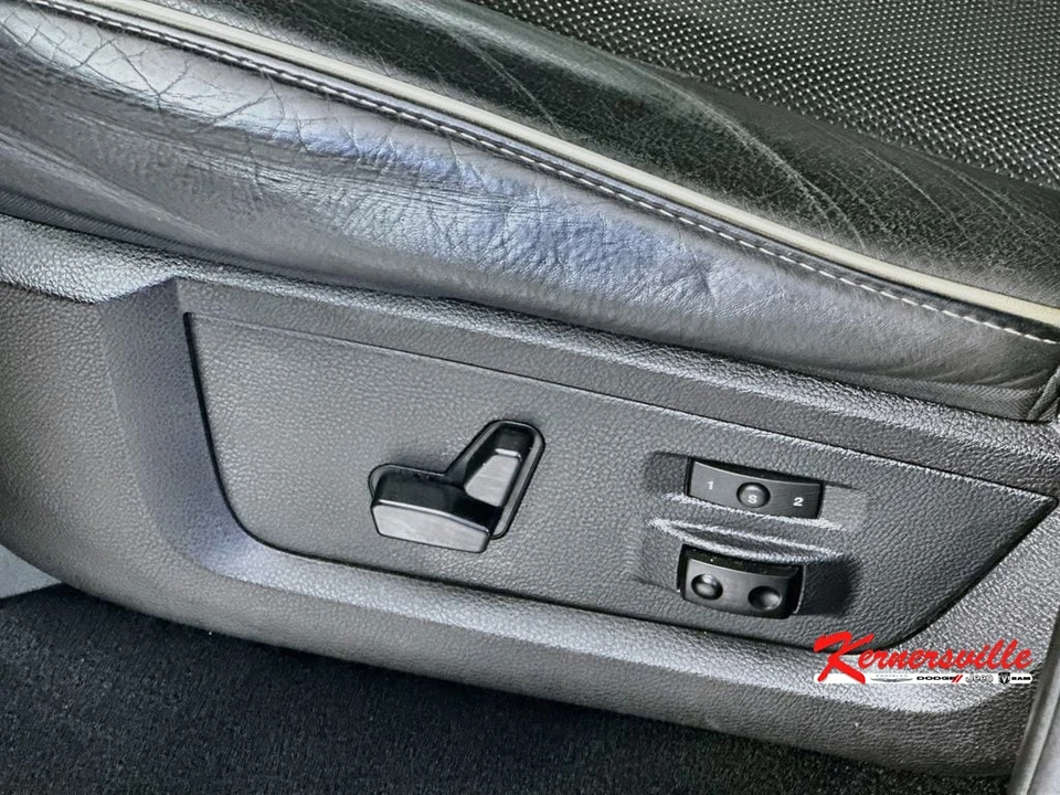 2015 Ram 1500 1st Gen - Image 22 of 24