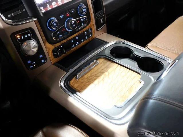 2015 Ram - Image 26 of 31