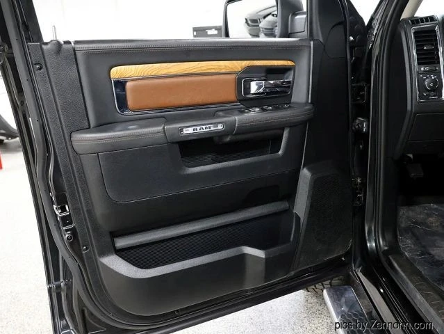 2015 Ram - Image 27 of 31