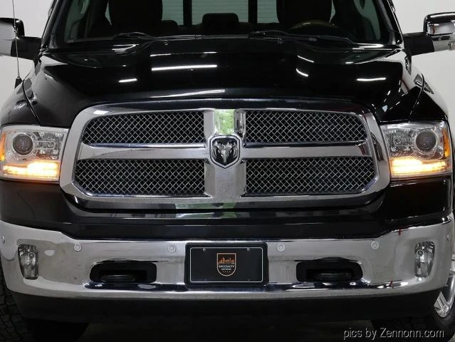 2015 Ram - Image 6 of 31