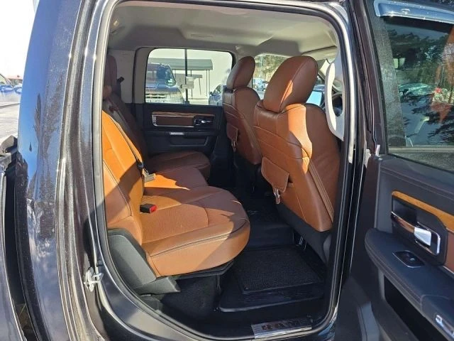 2015 Ram 1500 1st Gen - Image 9 of 10