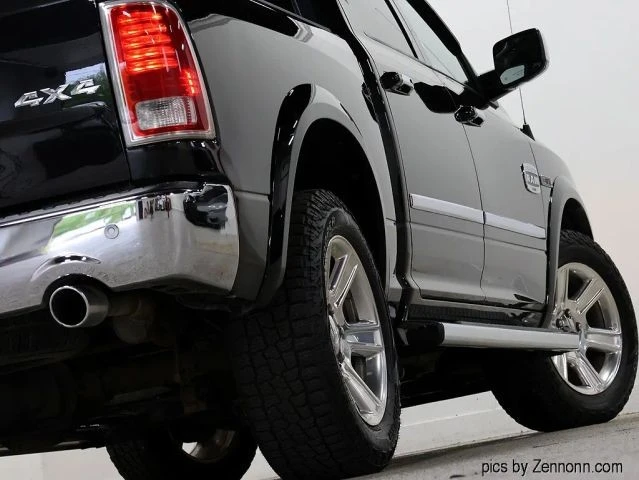 2015 Ram - Image 9 of 31