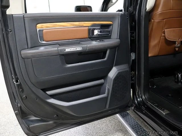 2015 Ram - Image 29 of 31