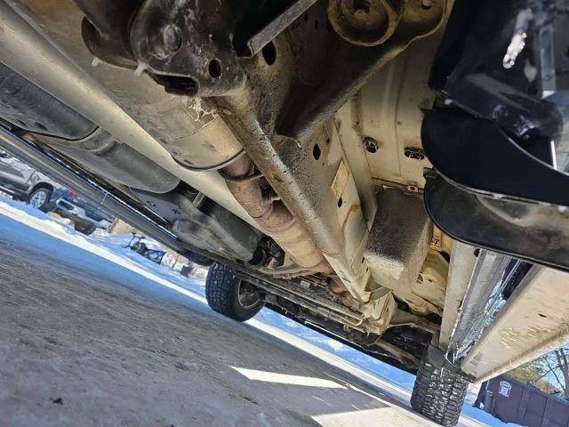 2015 Dodge Ram 4th Gen - Image 10 of 10