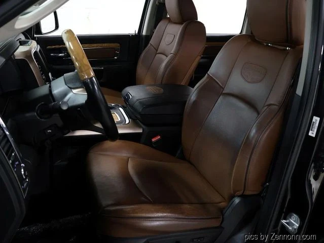 2015 Ram - Image 13 of 31