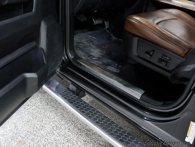 2015 Ram - Image 28 of 31