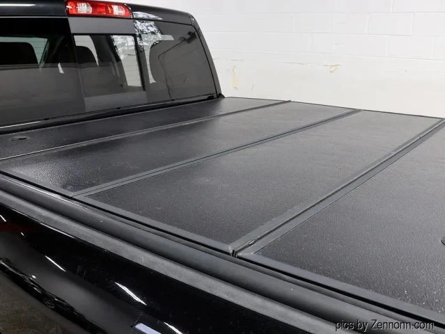 2015 Ram - Image 31 of 31
