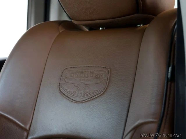 2015 Ram - Image 14 of 31