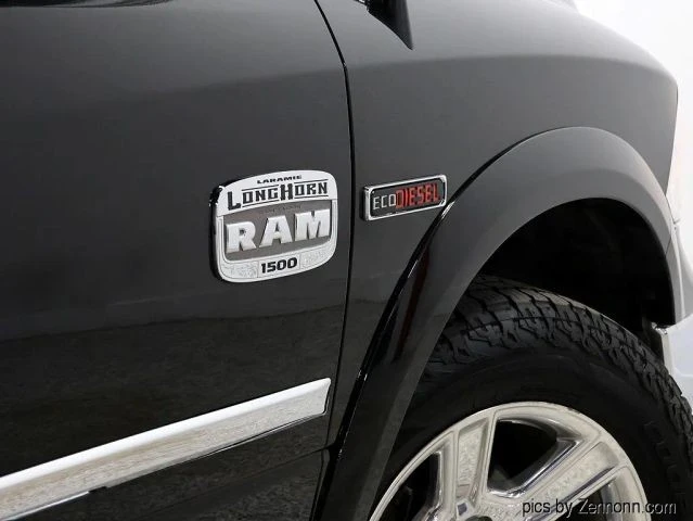 2015 Ram - Image 12 of 31
