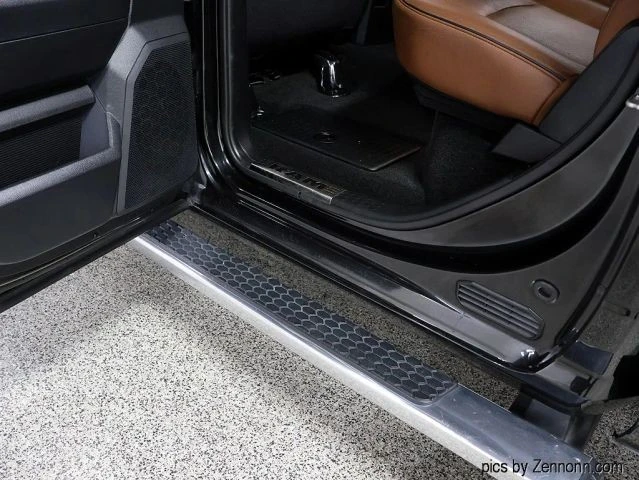 2015 Ram - Image 30 of 31