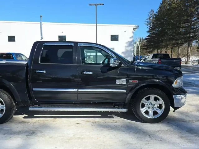 2015 Ram 1500 1st Gen - Image 4 of 10