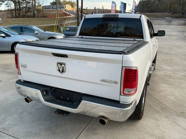 2015 Ram 1500 1st Gen - Image 14 of 21