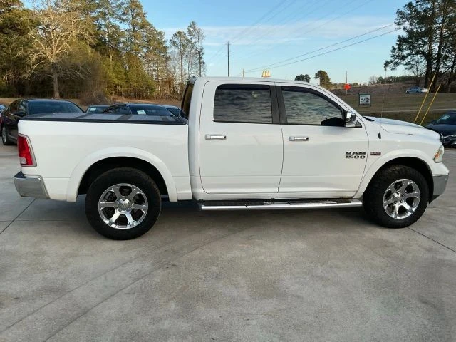 2015 Dodge Ram 4th Gen - Image 17 of 21