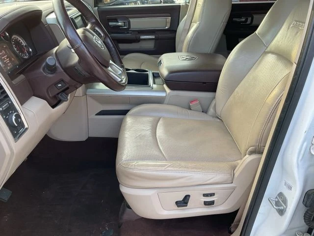 2015 Ram 1500 1st Gen - Image 3 of 21
