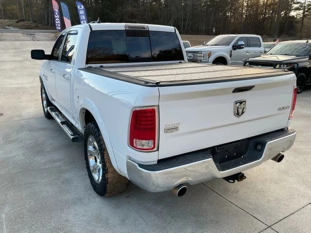 2015 Ram 1500 1st Gen - Image 11 of 21