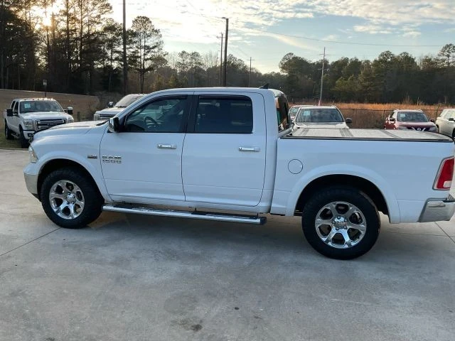2015 Ram 1500 1st Gen - Image 8 of 21