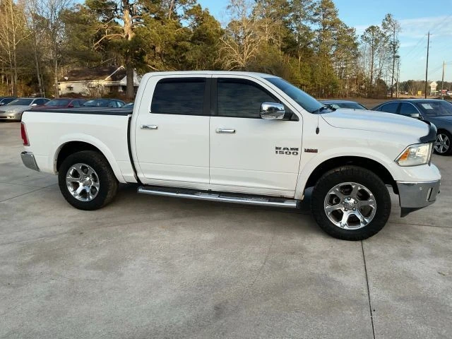 2015 Ram 1500 1st Gen - Image 19 of 21