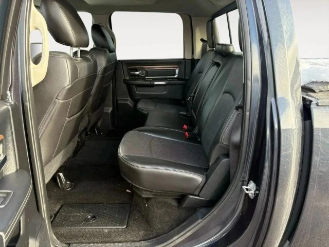 2015 Ram 1500 1st Gen - Image 10 of 19