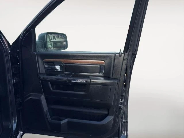 2015 Ram 1500 1st Gen - Image 14 of 19