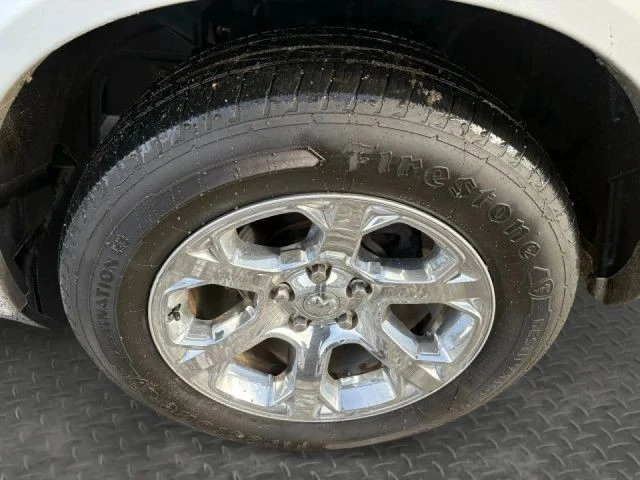 2015 Ram 1500 1st Gen - Image 15 of 19