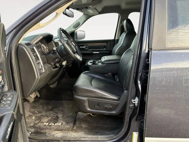 2015 Ram 1500 1st Gen - Image 18 of 19