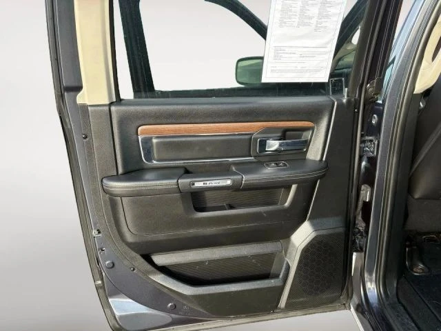 2015 Ram 1500 1st Gen - Image 12 of 19