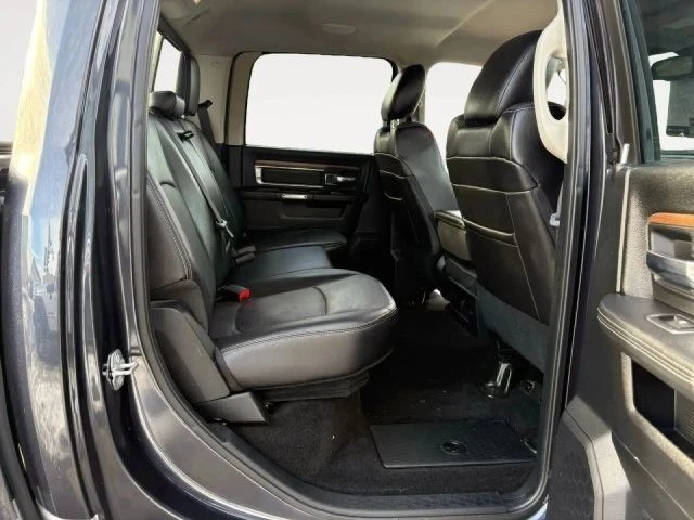 2015 Ram 1500 1st Gen - Image 7 of 19
