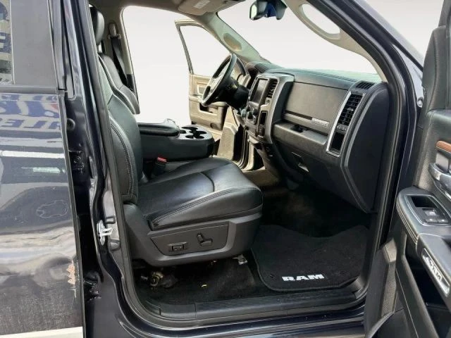 2015 Ram 1500 1st Gen - Image 13 of 19