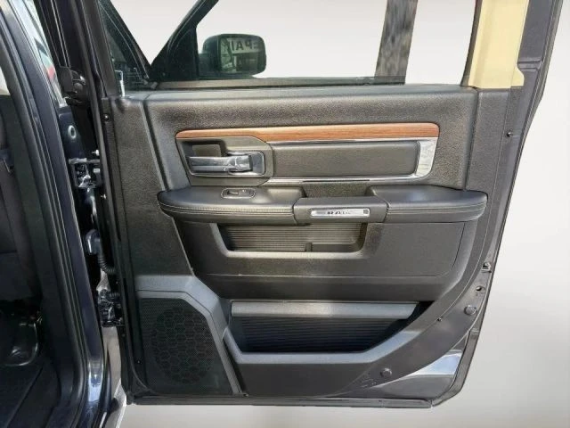 2015 Ram 1500 1st Gen - Image 6 of 19