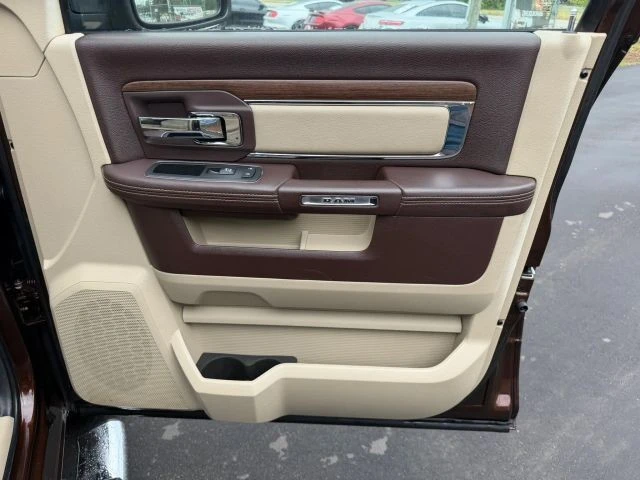 2015 Ram 1500 1st Gen - Image 29 of 31