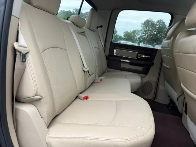 2015 Ram 1500 1st Gen - Image 16 of 31