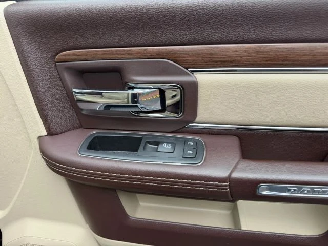 2015 Ram 1500 1st Gen - Image 30 of 31