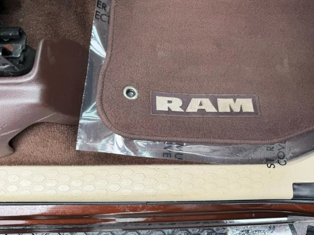 2015 Ram 1500 1st Gen - Image 31 of 31