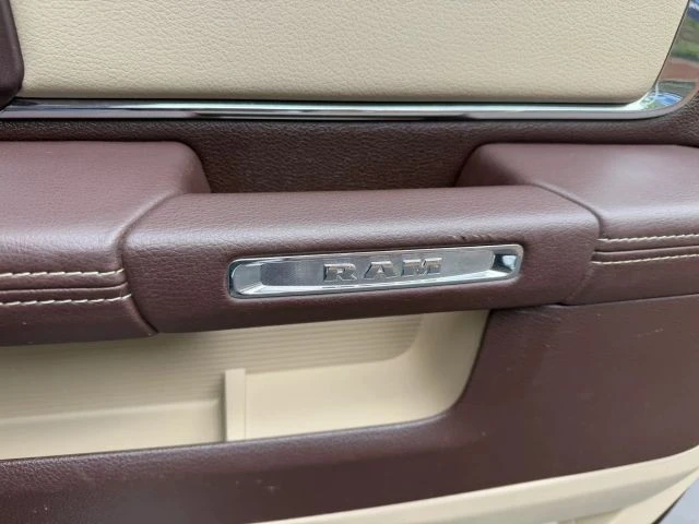 2015 Ram 1500 1st Gen - Image 27 of 31