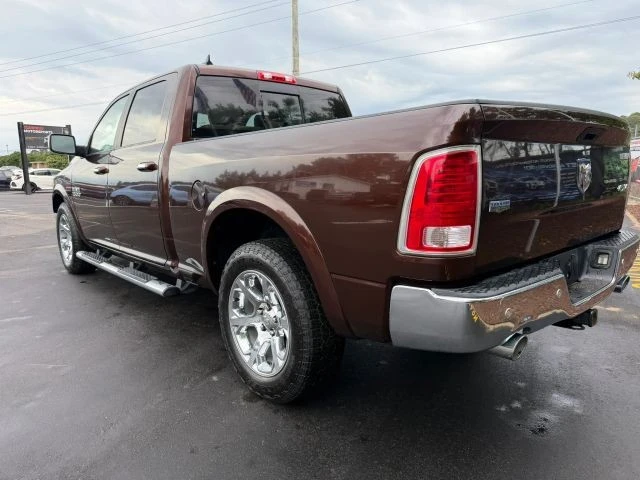 2015 Ram 1500 1st Gen - Image 6 of 31