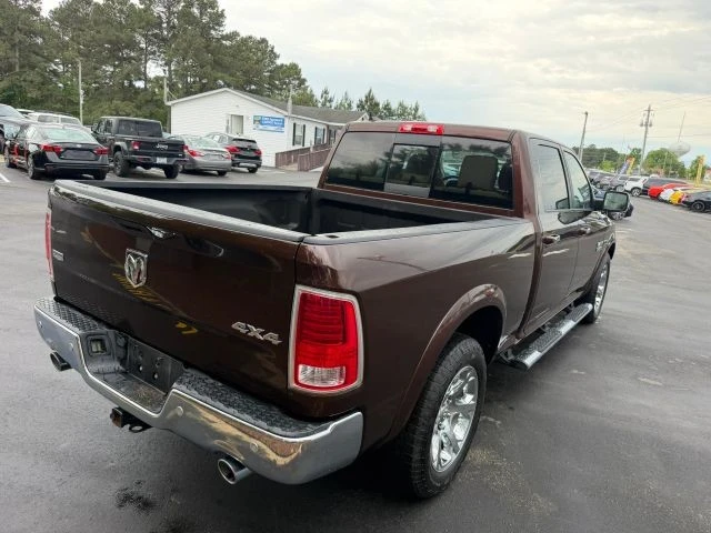 2015 Ram 1500 1st Gen - Image 11 of 31