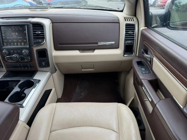 2015 Ram 1500 1st Gen - Image 17 of 31